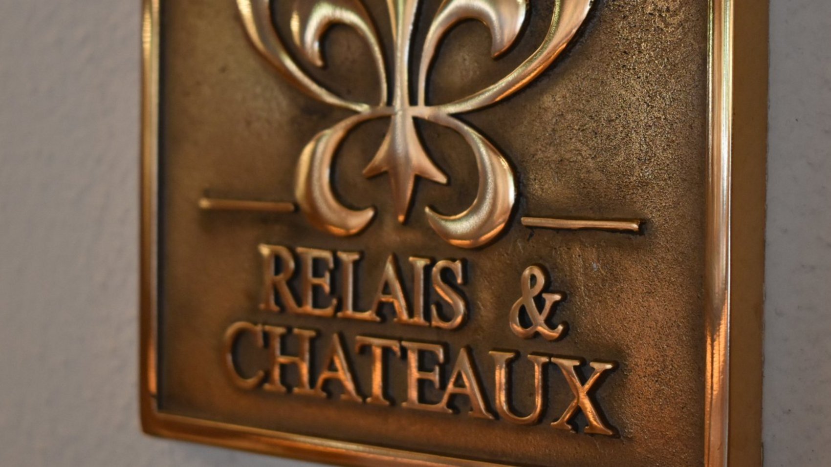 Relais & Châteaux in Oostenrijk: Hotel Singer